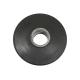 82478 SILENBLOC DE BRAS OSCILLANT ORIGINE PIAGGIO 125-250-300 VESPA GTS, 125-300-350 BEVERLY, 125-300 YOURBAN, 125 X10 -599250-