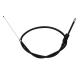 83048 CABLE-TRANSMISSION DE POMPE A HUILE ORIGINE PIAGGIO 50 VESPA LX, VESPA-S -601863- 2 Général | Fp-moto.com garage moto