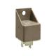 81788 RELAIS ECLAIRAGE (12V30A) ORIGINE PIAGGIO 125-250 MP3, X9 -582634- 2 Général | Fp-moto.com garage moto albi atelier r