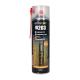 170938 LUBRIFIANT MOTIP MULTIFONCTIONS M203 PTFE (AEROSOL 500ml) 2 Général | Fp-moto.com garage moto albi atelier reparation