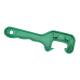 170965 CLE POUR FUT VERT (VENDU A L'UNITE) 2 Général | Fp-moto.com garage moto albi atelier reparation