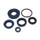 170221 JOINT SPI MOTEUR SCOOT ADAPTABLE MBK 50 BOOSTER, OVETTO, STUNT-YAMAHA BWS, NEOS, SLIDER (7 NOK) (PRO-SERIES) (KIT COMPLET