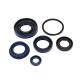 170221 JOINT SPI MOTEUR SCOOT ADAPTABLE MBK 50 BOOSTER, OVETTO, STUNT-YAMAHA BWS, NEOS, SLIDER (7 NOK) (PRO-SERIES) (KIT COMPLET