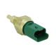 170759 SONDE DE TEMPERATURE SCOOT ADAPTABLE PIAGGIO 400-500 BEVERLY, 400 X-EVO, 500 X9-APRILIA 400-500 ATLANTIC, SCARABEO-GILERA