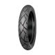 171223 PNEU MOTO 19'' 120-70-19 MITAS CROSS TERRA FORCE-R RADIAL FRONT TL 60W 2 Général MITAS | Fp-moto.com garage moto albi 