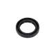 170098 JOINT SPI EMBIELLAGE SCOOT ADAPTABLE SUZUKI MOTEUR MORINI - APRILIA 50 SR 1997-, SR DI-TECH, HABANA, MOTEUR MORINI - DERB