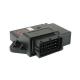 169864 CDI 50 A BOITE VOCA RACING POUR MINARELLI 50 AM6 - RIEJU 50 MRT - BETA 50 RR - SHERCO 50 FACTORY (EURO 4) 2 Général |
