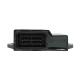 169864 CDI 50 A BOITE VOCA RACING POUR MINARELLI 50 AM6 - RIEJU 50 MRT - BETA 50 RR - SHERCO 50 FACTORY (EURO 4) 2 Général |