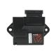 169864 CDI 50 A BOITE VOCA RACING POUR MINARELLI 50 AM6 - RIEJU 50 MRT - BETA 50 RR - SHERCO 50 FACTORY (EURO 4) 2 Général |