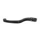 169868 LEVIER DE FREIN DE MAITRE CYLINDRE VOCA RACING UNIVERSEL GAUCHE OU DROIT NOIR 2 Général | Fp-moto.com garage moto alb