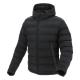 169765 BLOUSON-DOUDOUNE AUTOMNE-HIVER HOMME TUCANO HIFIVE NOIR ETANCHE T50 (2XL) HOMOLOGUE EN17092:2020 2 Général | Fp-mot