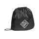 169760 COUVRE JAMBE PILOTE UNIVERSEL TUCANO LINUSCUD NOIR ETANCHE AVEC DOUBLURE THERMIQUE (R194) 2 Général | Fp-moto.com gar