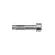 170114 VIS FIXATION BEQUILLE 50 A BOITE ORIGINE POUR RIEJU 50 MRX,SMX (OEM 0-000.210.5100) 2 Général | Fp-moto.com garage mo