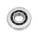 170133 ROULEMENT D'EMBIELLAGE (20x56x12) NTN SCO4819CS30PXI ADAPTABLE HONDA 50 SFX (VENDU A L'UNITE) 2 Général | Fp-moto.co