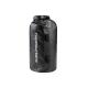 169944 SAC A DOS TUCANO SUB20 ETANCHE NOIR (HAUT 45cm x LARGE 24cm x PROFONDEUR 24cm) 2 Général | Fp-moto.com garage moto al