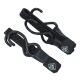 169946 SANGLE MOTO A 2 CROCHETS TUCANO THOOK LONG 45cm (VENDU A LA PAIRE) 2 Général | Fp-moto.com garage moto albi atelier r