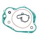 175443 JOINT CARTER EMBRAYAGE 50 A BOITE ADAPTABLE MINARELLI 50 AM6 - YAMAHA 50 DT R 2003-2008 - BETA 50 RR MOTARD 2003- (POCHE