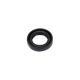 170096 JOINT SPI EMBIELLAGE SCOOT ADAPTABLE SUZUKI MOTEUR MORINI - APRILIA 50 SR 1997-, SR DI-TECH, HABANA, MOTEUR MORINI - DERB