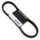 176816 COURROIE MAXISCOOTER POLINI POUR HONDA 125 PCX 2015-2017 (ORIGINAL) (248.126) 2 Général | Fp-moto.com garage moto alb