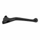 176434 LEVIER DE FREIN SCOOT ADAPTABLE PEUGEOT 50 KISBEE REVERSIBLE -VICMA- 2 Général | Fp-moto.com garage moto albi atelie