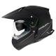 172048 CASQUE CROSS ADULTE MT SYNCHRONY DUOSPORT SV DOUBLE ECRANS UNI NOIR MAT XXL 2 Général | Fp-moto.com garage moto albi 