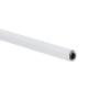 174048 GAINE UNIVERSELLE TRANSFIL FIL PLAT 26-10 BLANC (50M) 2 Général | Fp-moto.com garage moto albi atelier reparation