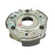 167593 EMBRAYAGE MAXISCOOTER ADAPTABLE PIAGGIO 125 MP3-ZIP-XEVO-X7-X8-X9-HEXAGON-BEVERLY-VESPA ET4-GTS - GILERA 125 NEXUS - APRI