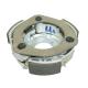 167593 EMBRAYAGE MAXISCOOTER ADAPTABLE PIAGGIO 125 MP3-ZIP-XEVO-X7-X8-X9-HEXAGON-BEVERLY-VESPA ET4-GTS - GILERA 125 NEXUS - APRI