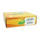 167593 EMBRAYAGE MAXISCOOTER ADAPTABLE PIAGGIO 125 MP3-ZIP-XEVO-X7-X8-X9-HEXAGON-BEVERLY-VESPA ET4-GTS - GILERA 125 NEXUS - APRI