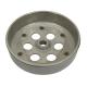 167597 CLOCHE D'EMBRAYAGE MAXISCOOTER ADAPTABLE YAMAHA 250 XMAX-MAJESTY-XCITY, 300 VERSITY - MBK 250 SKYLINER, 300 KILIBRE - SYM