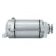 168175 DEMARREUR MOTO ADAPTABLE HONDA 125 CA REBEL 1995-1999, 250 CMX C REBEL 1996-2009, 250 CB TWO FIFTY 1991-2008, 250 CB NIGH