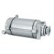 168175 DEMARREUR MOTO ADAPTABLE HONDA 125 CA REBEL 1995-1999, 250 CMX C REBEL 1996-2009, 250 CB TWO FIFTY 1991-2008, 250 CB NIGH