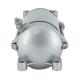 168175 DEMARREUR MOTO ADAPTABLE HONDA 125 CA REBEL 1995-1999, 250 CMX C REBEL 1996-2009, 250 CB TWO FIFTY 1991-2008, 250 CB NIGH