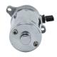 168183 DEMARREUR MAXISCOOTER ADAPTABLE MBK 125 SKYCRUISER ABS, SPORT 2006-2013, 125 CITYLINER 2007-2013 - YAMAHA 125 XMAX ABS 20