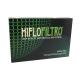 166472 FILTRE A AIR MAXISCOOTER ADAPTABLE YAMAHA 250 XMAX 2006-2013 -HIFLOFILTRO HFA4203- 2 Général | Fp-moto.com garage mo