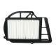 166472 FILTRE A AIR MAXISCOOTER ADAPTABLE YAMAHA 250 XMAX 2006-2013 -HIFLOFILTRO HFA4203- 2 Général | Fp-moto.com garage mo