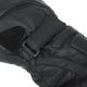 169228 GANTS AUTOMNE-HIVER ADX ALASKA NOIR T11 (XL) (HOMOLOGUE NF EN 13594 : 2016) 2 Général | Fp-moto.com garage moto alb