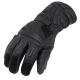 169228 GANTS AUTOMNE-HIVER ADX ALASKA NOIR T11 (XL) (HOMOLOGUE NF EN 13594 : 2016) 2 Général | Fp-moto.com garage moto alb