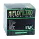 166451 FILTRE A HUILE MOTO ADAPTABLE SUZUKI 1000 GSX R 2012-2015 -HIFLOFILTRO HF138C- 2 Général | Fp-moto.com garage moto a