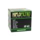 166469 FILTRE A HUILE MOTO ADAPTABLE HYOSUNG 450 TE 2008-2011 -HIFLOFILTRO HF682- 2 Général | Fp-moto.com garage moto albi 