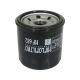 166469 FILTRE A HUILE MOTO ADAPTABLE HYOSUNG 450 TE 2008-2011 -HIFLOFILTRO HF682- 2 Général | Fp-moto.com garage moto albi 