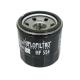 166464 FILTRE A HUILE MOTO ADAPTABLE MV AUGUSTA 910 BRUTALE R ET S 2005-2008 -HIFLOFILTRO HF554- 2 Général | Fp-moto.com ga