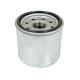 166462 FILTRE A HUILE MOTO ADAPTABLE HONDA 1000 CBR RR FIREBLADE 2008-2015 CHROME -HIFLOFILTRO HF204C- 2 Général | Fp-moto