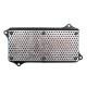 165380 FILTRE A AIR MAXISCOOTER ADAPTABLE SUZUKI 125 UX SIXTEEN 2008-2015 -HIFLOFILTRO HFA3104- 2 Général | Fp-moto.com gar