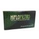 165380 FILTRE A AIR MAXISCOOTER ADAPTABLE SUZUKI 125 UX SIXTEEN 2008-2015 -HIFLOFILTRO HFA3104- 2 Général | Fp-moto.com gar