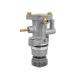 164577 POMPE A HUILE SCOOT ADAPTABLE MBK 50 BOOSTER, NITRO, OVETTO 2T, STUNT-YAMAHA 50 BWS, AEROX, NEOS 2T, SLIDER-APRILIA 50 SR