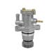 164577 POMPE A HUILE SCOOT ADAPTABLE MBK 50 BOOSTER, NITRO, OVETTO 2T, STUNT-YAMAHA 50 BWS, AEROX, NEOS 2T, SLIDER-APRILIA 50 SR