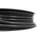 168740 GAINE UNIVERSELLE VELOX FIL PLAT 40-10 NOIR (25M) 2 Général | Fp-moto.com garage moto albi atelier reparation