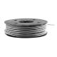 168736 GAINE UNIVERSELLE VELOX FIL PLAT 25-10 GRIS (25M) 2 Général | Fp-moto.com garage moto albi atelier reparation