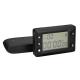 168773 CHRONOMETRE VOCA DIGITAL RACING EAGLE EYE A CAPTEUR INFRAROUGE 2 Général | Fp-moto.com garage moto albi atelier repar